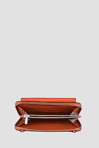 PORTEFEUILLE / SAC À BANDouliÈRE POUR SMARTPHONE CIANA LARGE