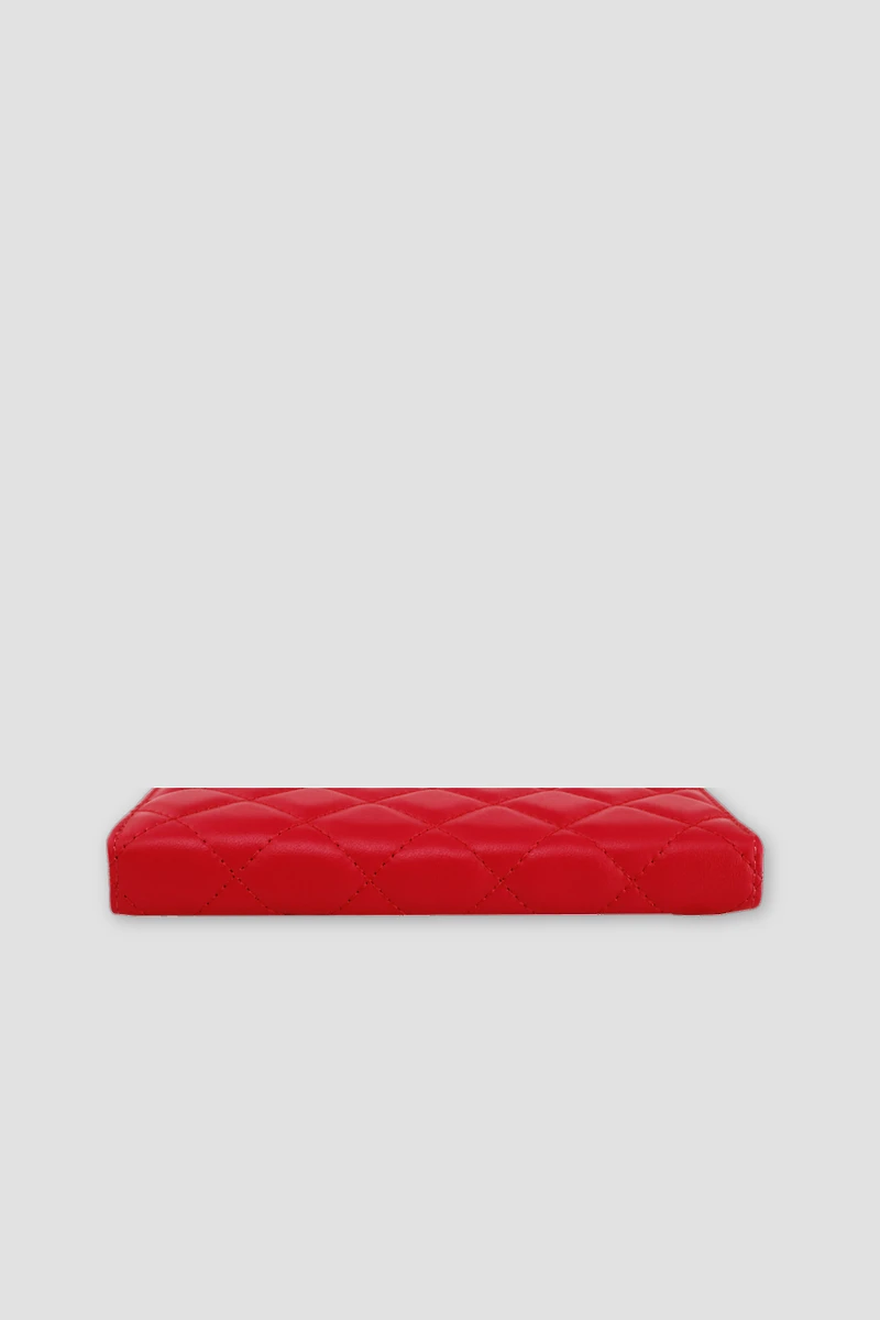 GRAND PORTEFEUILLE SHANTIE