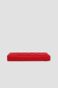 GRAND PORTEFEUILLE SHANTIE