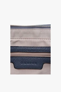 GWEN SATCHEL