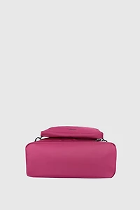 CHELSEY BACKPACK