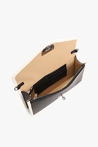 JUNIPER CLUTCH