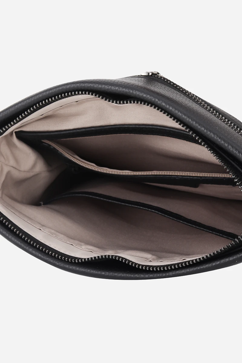 BELEN MEDIUM CROSSBODY