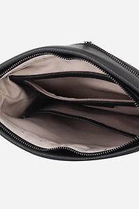 BELEN MEDIUM CROSSBODY
