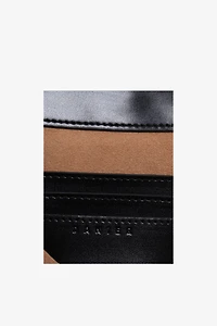 REINA SMALL CLUTCH