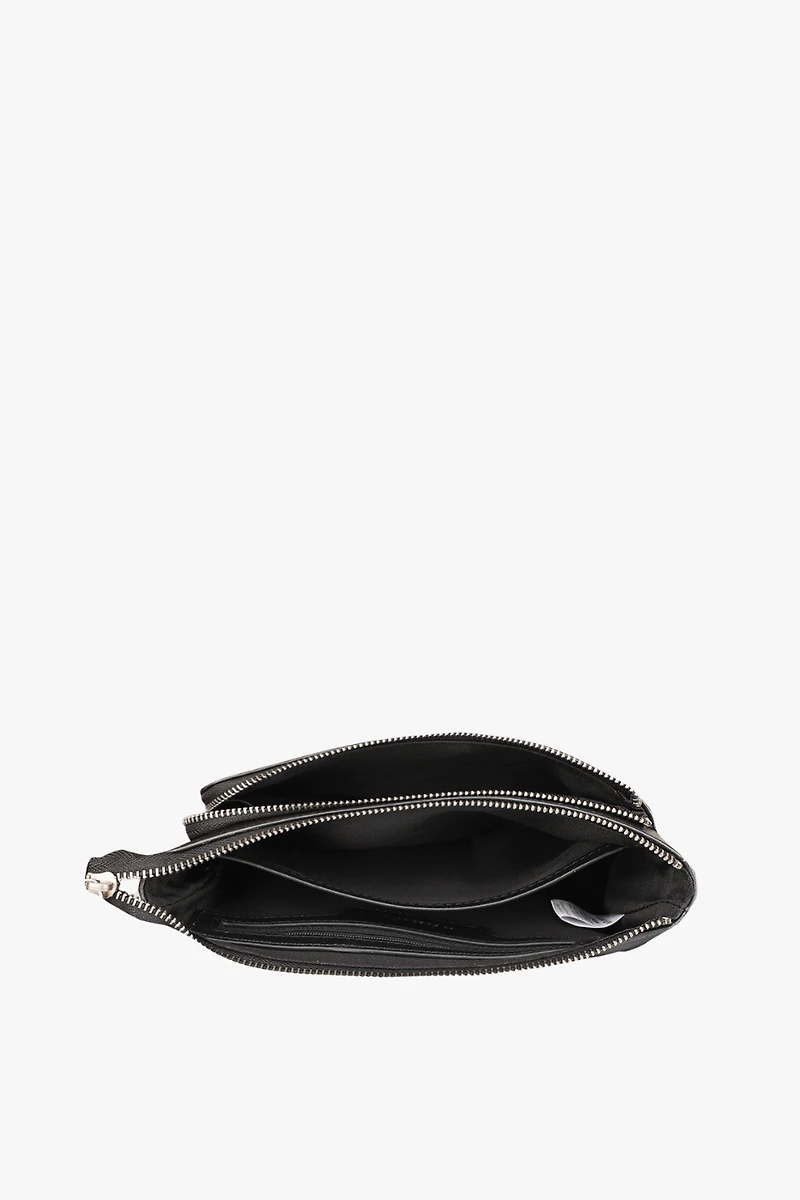 BRADFORD BELT BAG