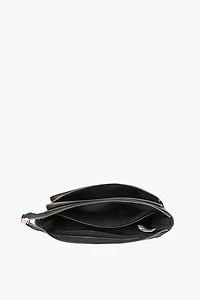 BRADFORD BELT BAG