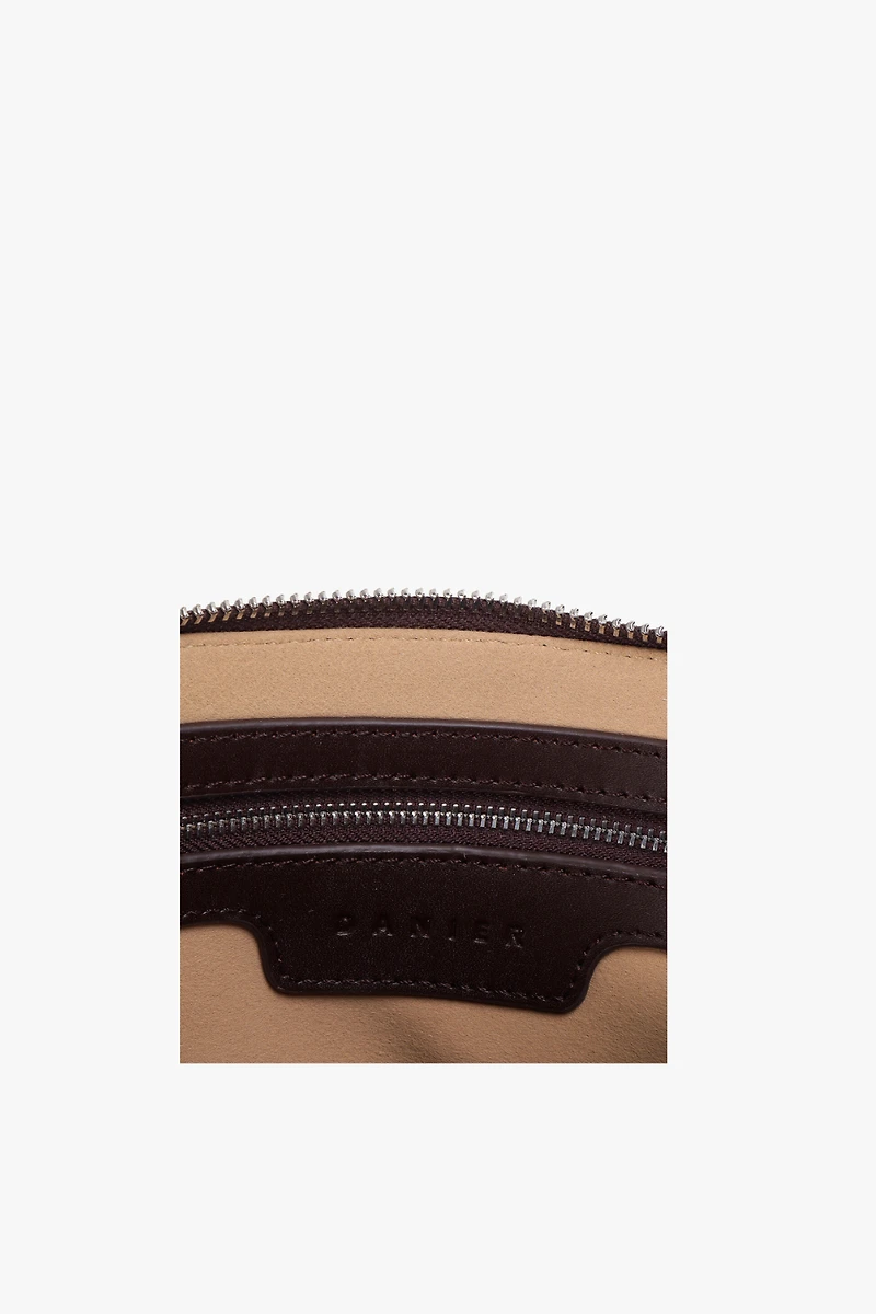 RIVERA SMALL CROSSBODY