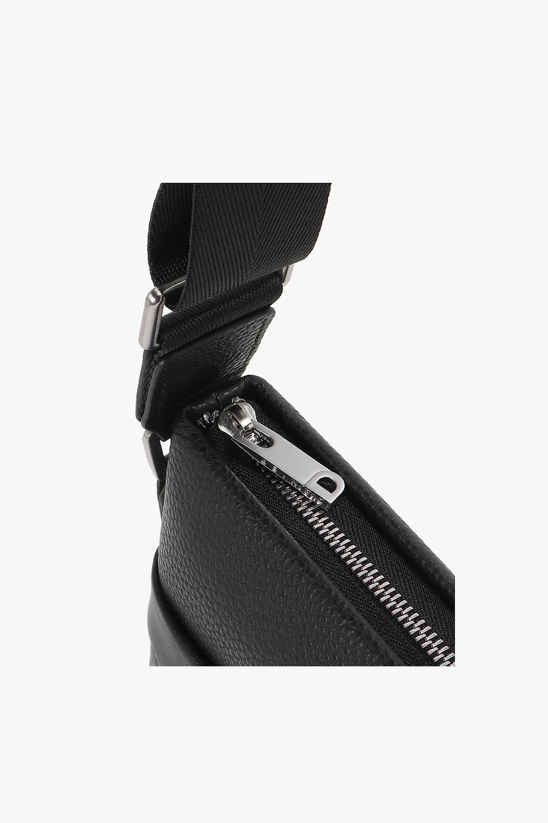 CHARLY CROSSBODY