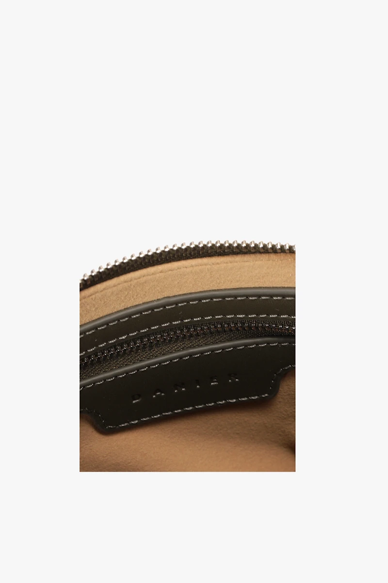 SAC BANDOULIÈRE RIVERA PETIT MODÈLE