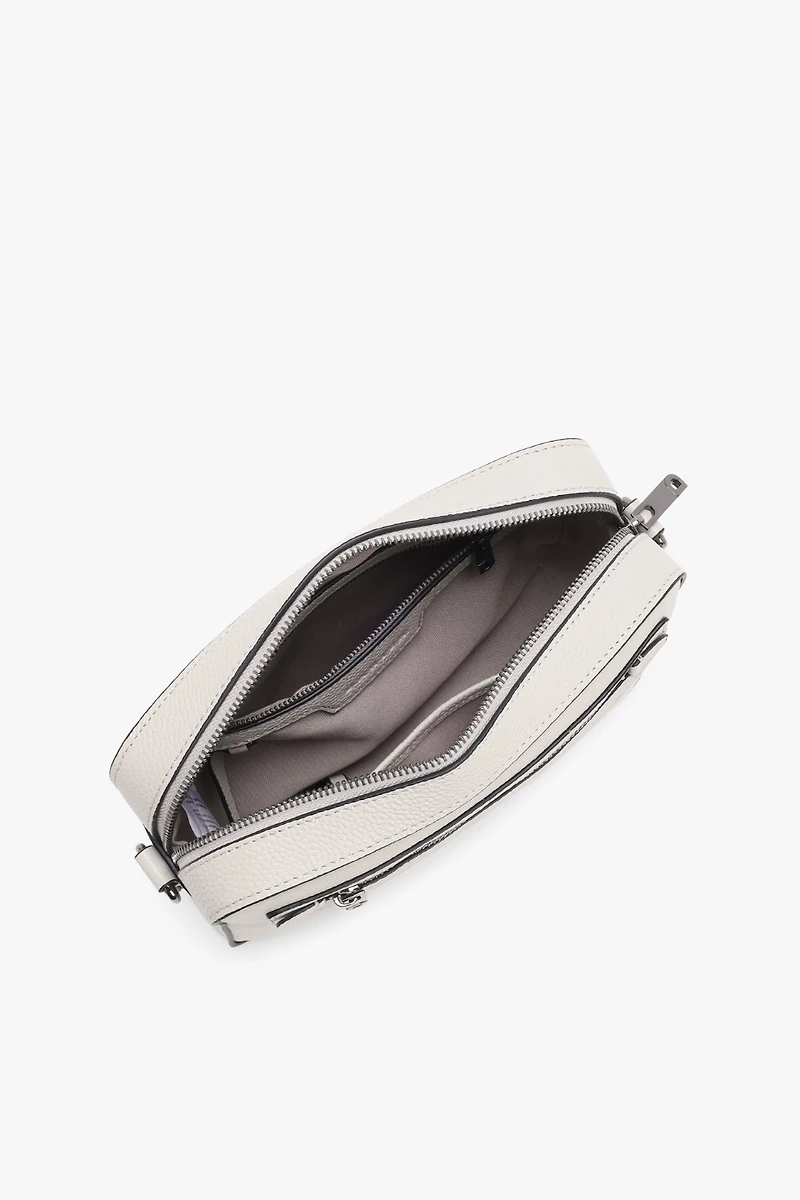 SAC BANDOULIÈRE JOELLE