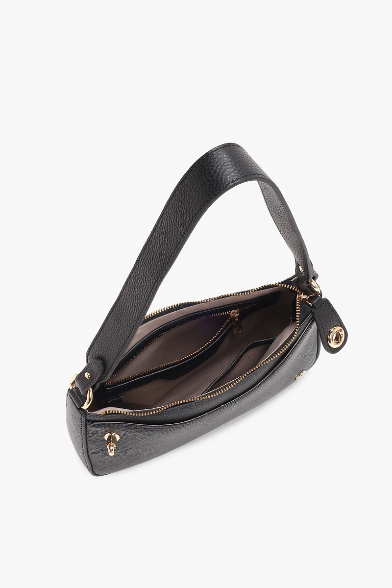 THEODORA SHOULDER BAG