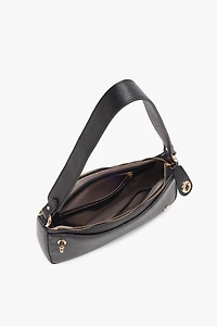 THEODORA SHOULDER BAG