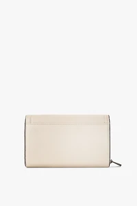 CELINA PHONE WALLET/CROSSBODY