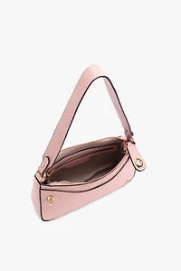 THEODORA SHOULDER BAG