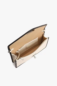 JUNIPER CLUTCH
