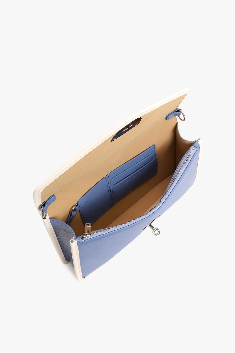 POCHETTE JUNIPER