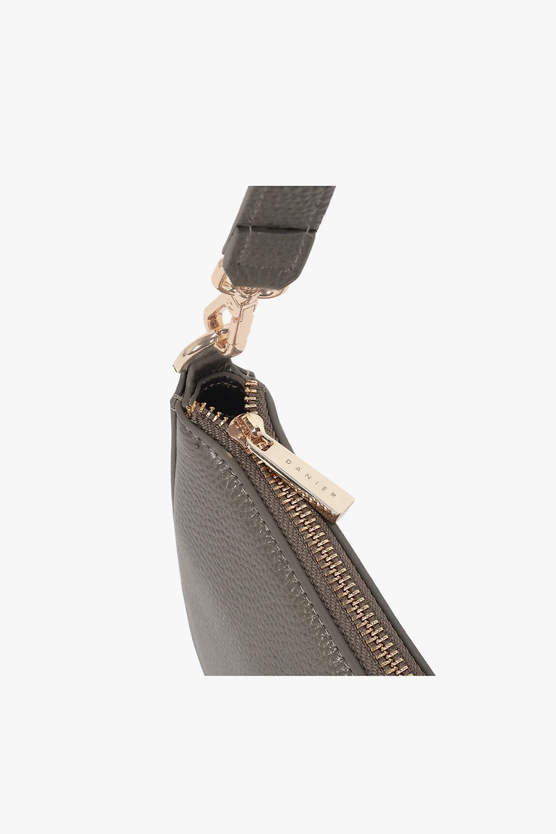 SAC BANDOUILÈRE LIBERTY