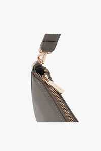 SAC BANDOUILÈRE LIBERTY