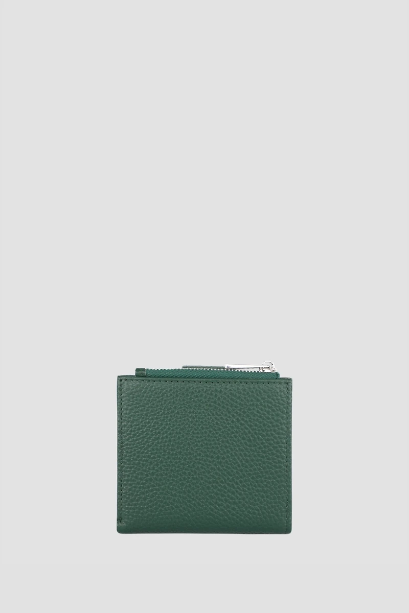 LULA CARDHOLDER