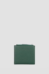 LULA CARDHOLDER