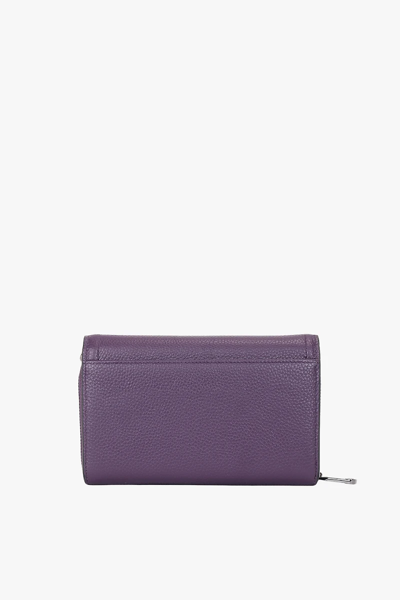 CELINA PORTEFEUILLE-TÉLÉPHONE/SAC BANDULIÈRE
