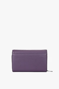 CELINA PORTEFEUILLE-TÉLÉPHONE/SAC BANDULIÈRE