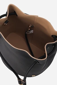 COLETTE LARGE BUCKET