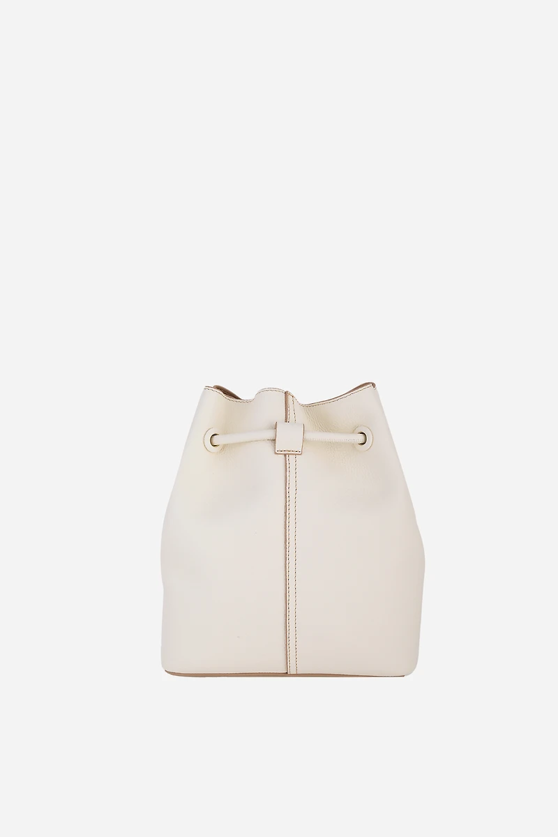 Grand seau Colette