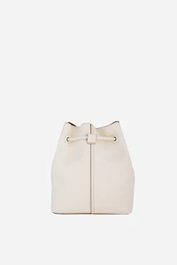 Grand seau Colette