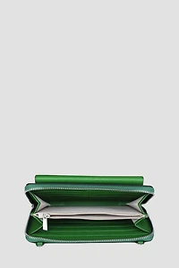 CIANA LARGE SMART PHONE WALLET / CROSSBODY