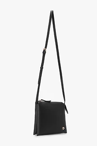ESTHER SMALL CROSSBODY