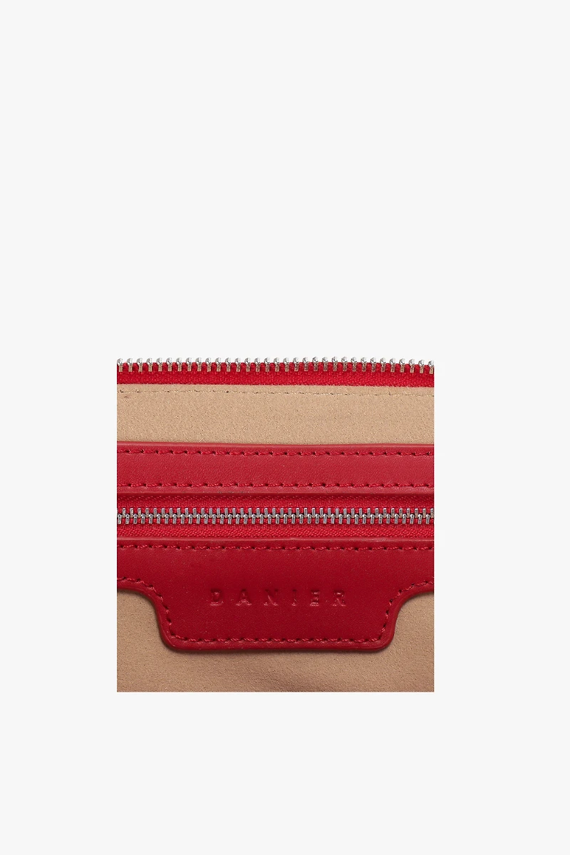 POCHETTE RIVERA