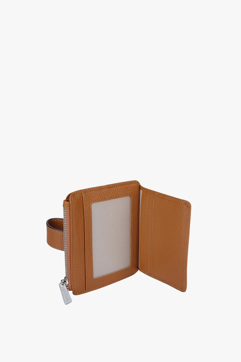 JODELLE CARDHOLDER