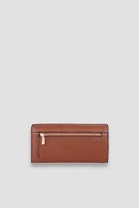 TINSLEY LARGE WALLET