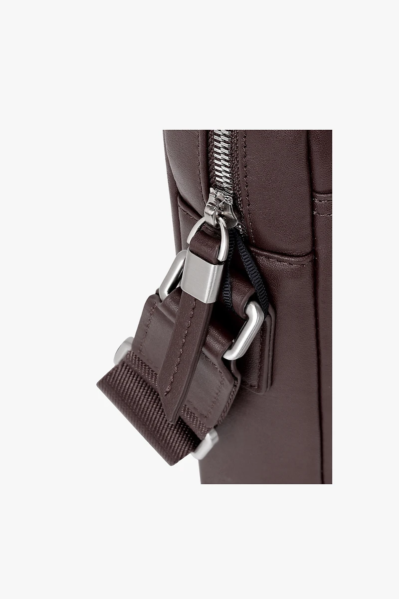 SAC BANDOULIÈRE BRAM