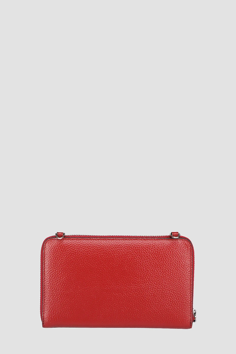 CIANA GRAND PORTEFEUILLE-SAC DE TÉLÉPHONE INTELLIGENT