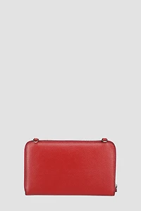 CIANA GRAND PORTEFEUILLE-SAC DE TÉLÉPHONE INTELLIGENT