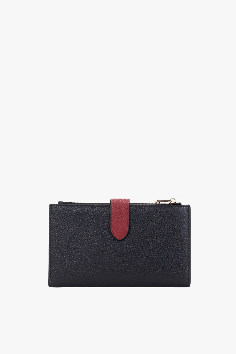 KEYSI S PHONE WALLET