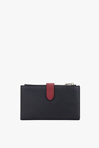 KEYSI S PHONE WALLET