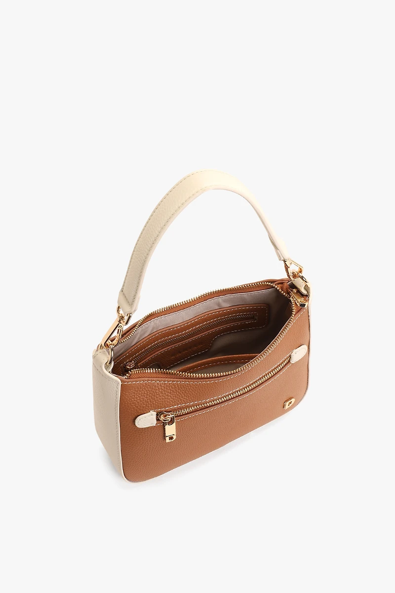 CLEO SMALL