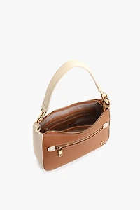 CLEO SMALL