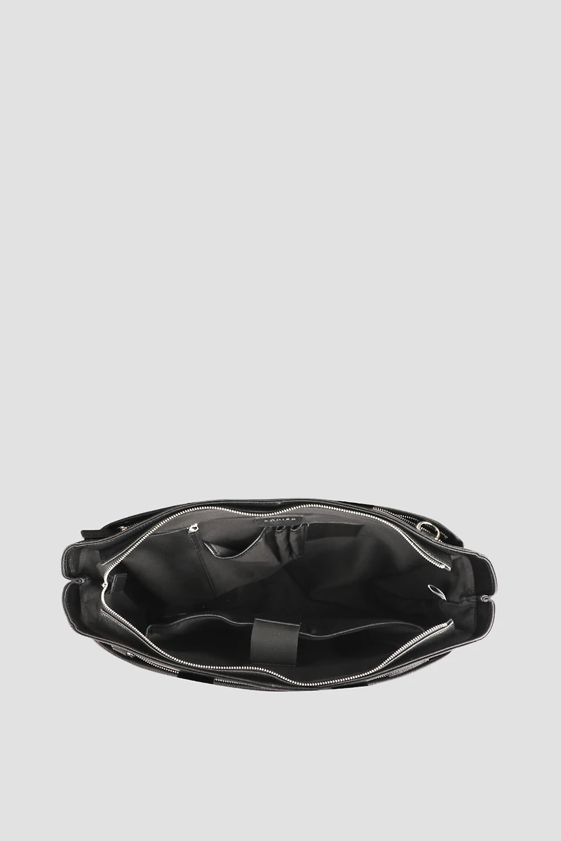 AMADEO WORK TOTE