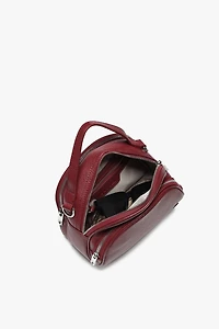 BILLIE SAC BANDOULIÈRE