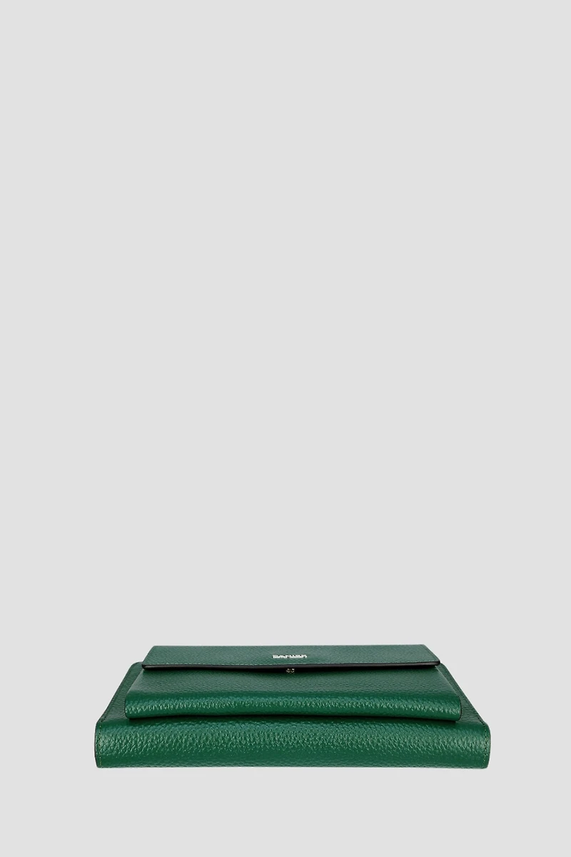 POCHETTE BANDOLIÈRE CIANA POUR GRAND SMARTPHONE