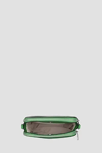 GALLIA CROSSBODY