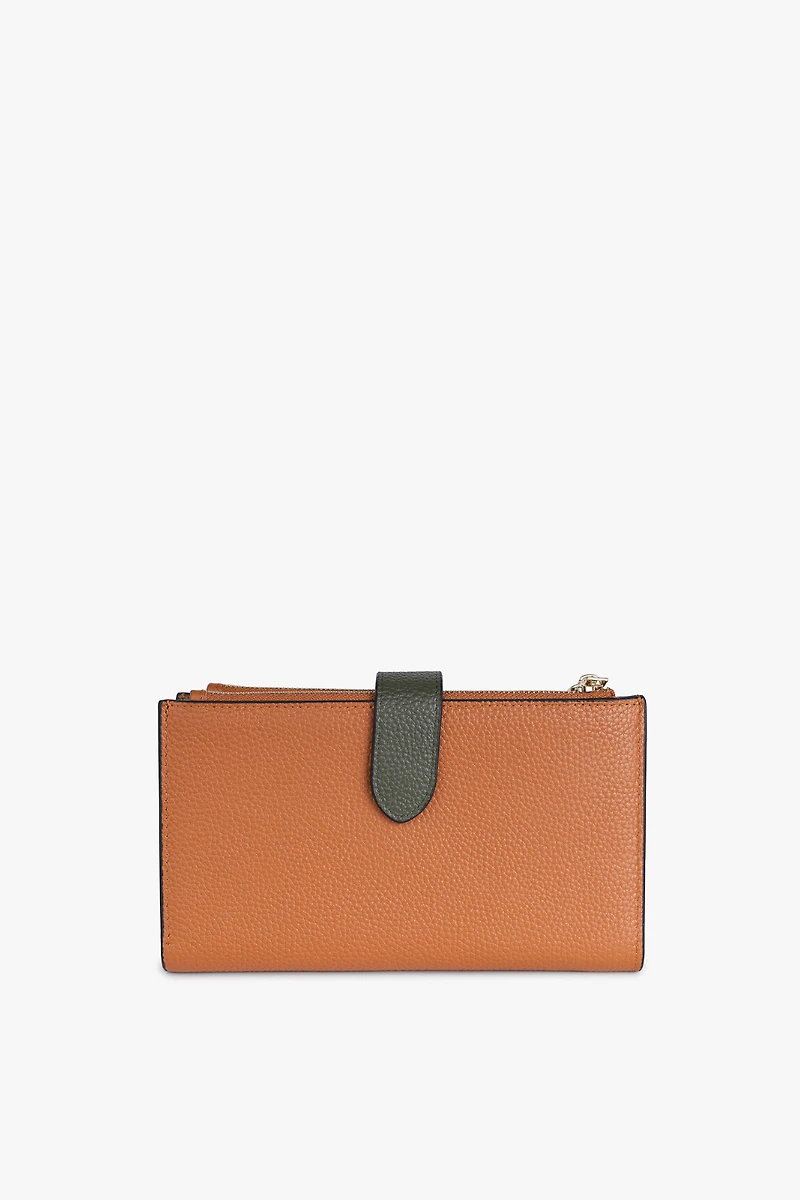 KEYSI S PHONE WALLET