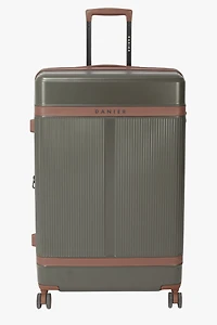 BOSTON 28" LARGE LUGGAGE CASE