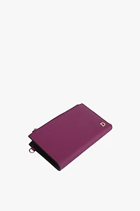 KEYSI LARGE PHONE WALLET