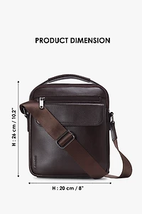 SAC BANDOULIÈRE HAROLD